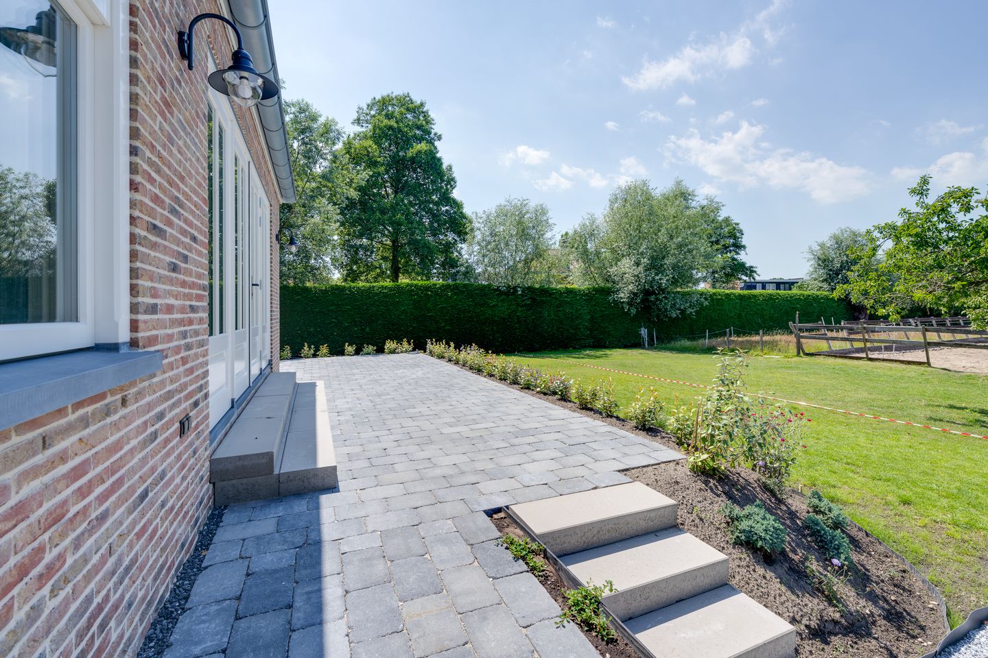 Foto 89 van Westerweg 27-A