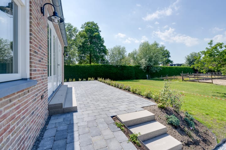 Foto 89 van Westerweg 27-A