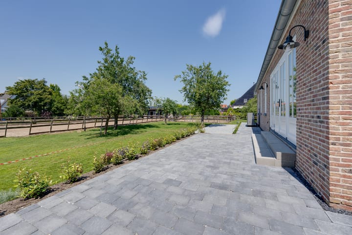 Foto 90 van Westerweg 27-A