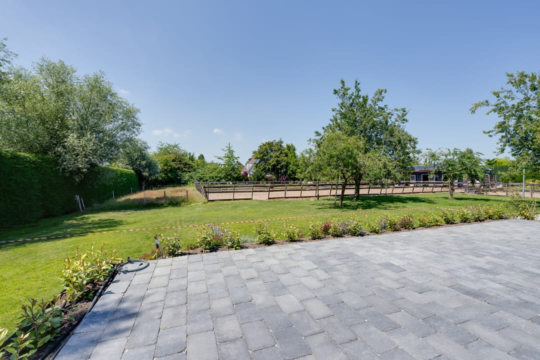 Foto 91 van Westerweg 27-A