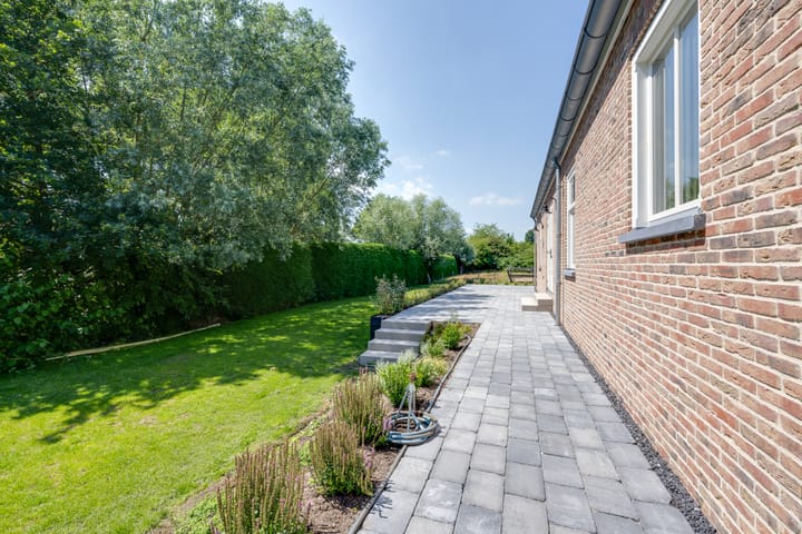 Foto 93 van Westerweg 27-A