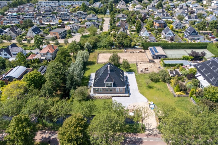 Foto 95 van Westerweg 27-A