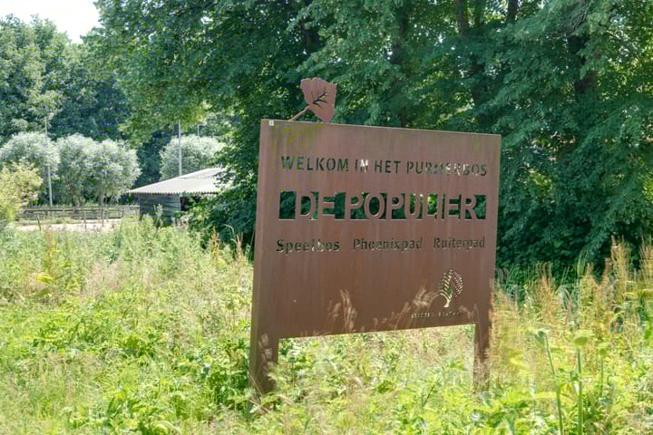 Foto 96 van Westerweg 27-A