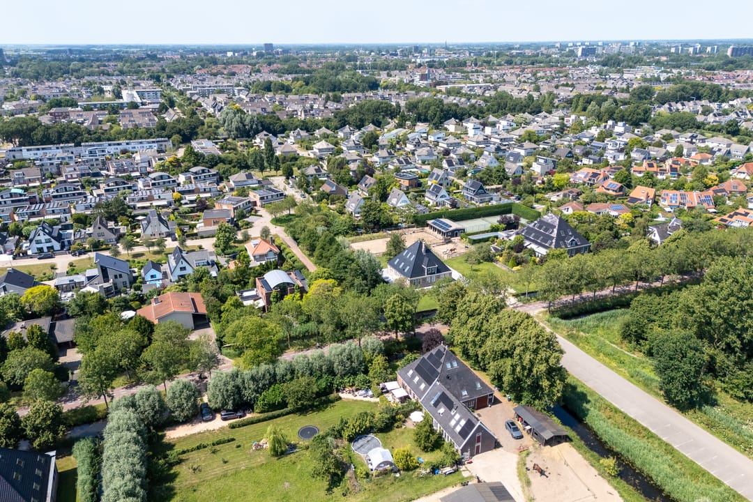 Foto 97 van Westerweg 27-A