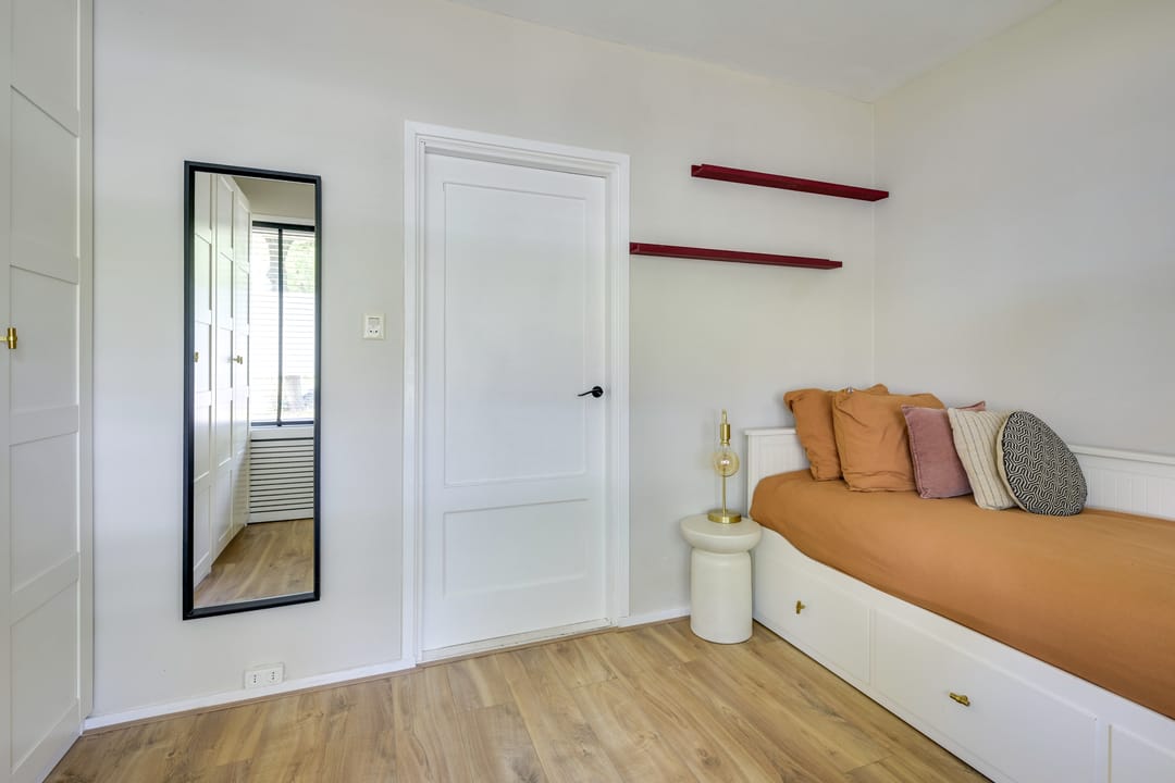 Foto 22 van Burgemeester Norbruislaan 418