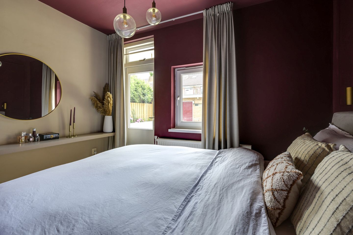 Foto 25 van Burgemeester Norbruislaan 418