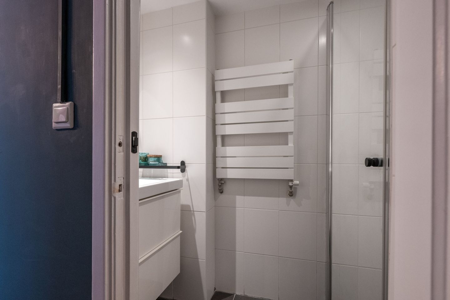 Foto 29 van Burgemeester Norbruislaan 418