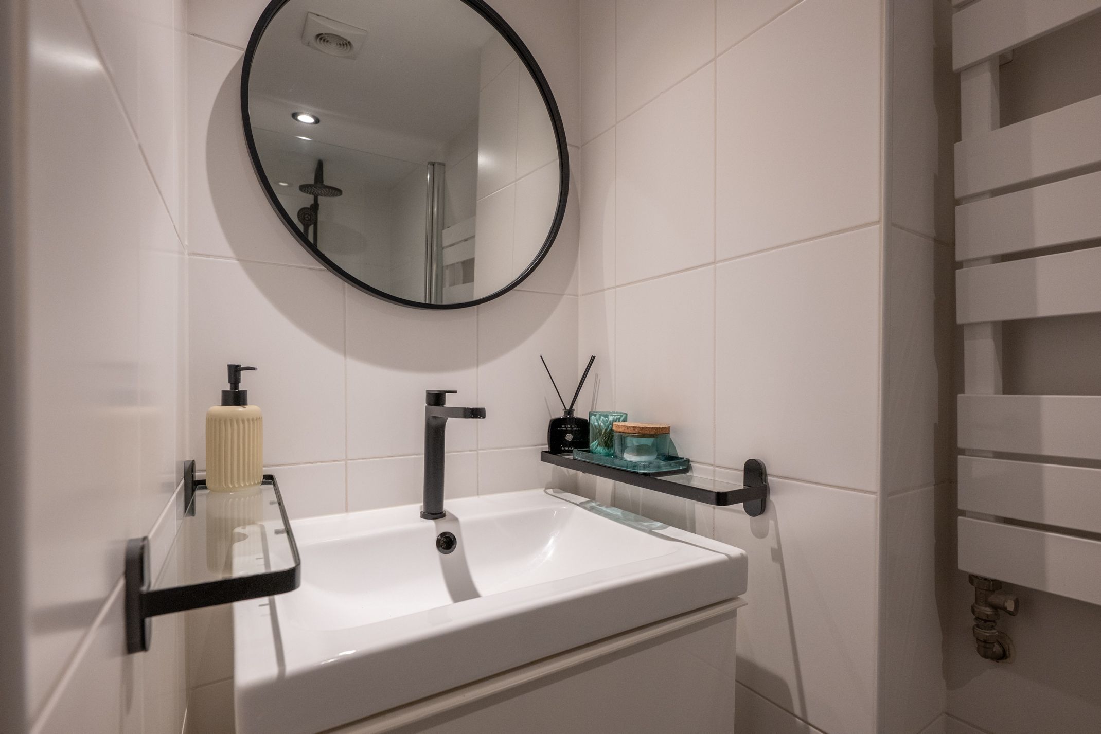 Foto 30 van Burgemeester Norbruislaan 418