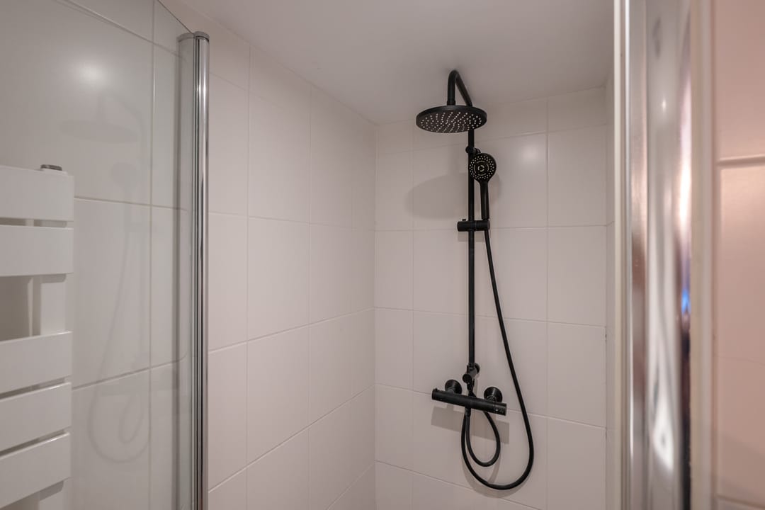 Foto 31 van Burgemeester Norbruislaan 418