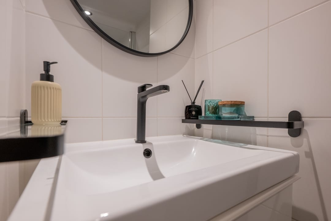 Foto 32 van Burgemeester Norbruislaan 418