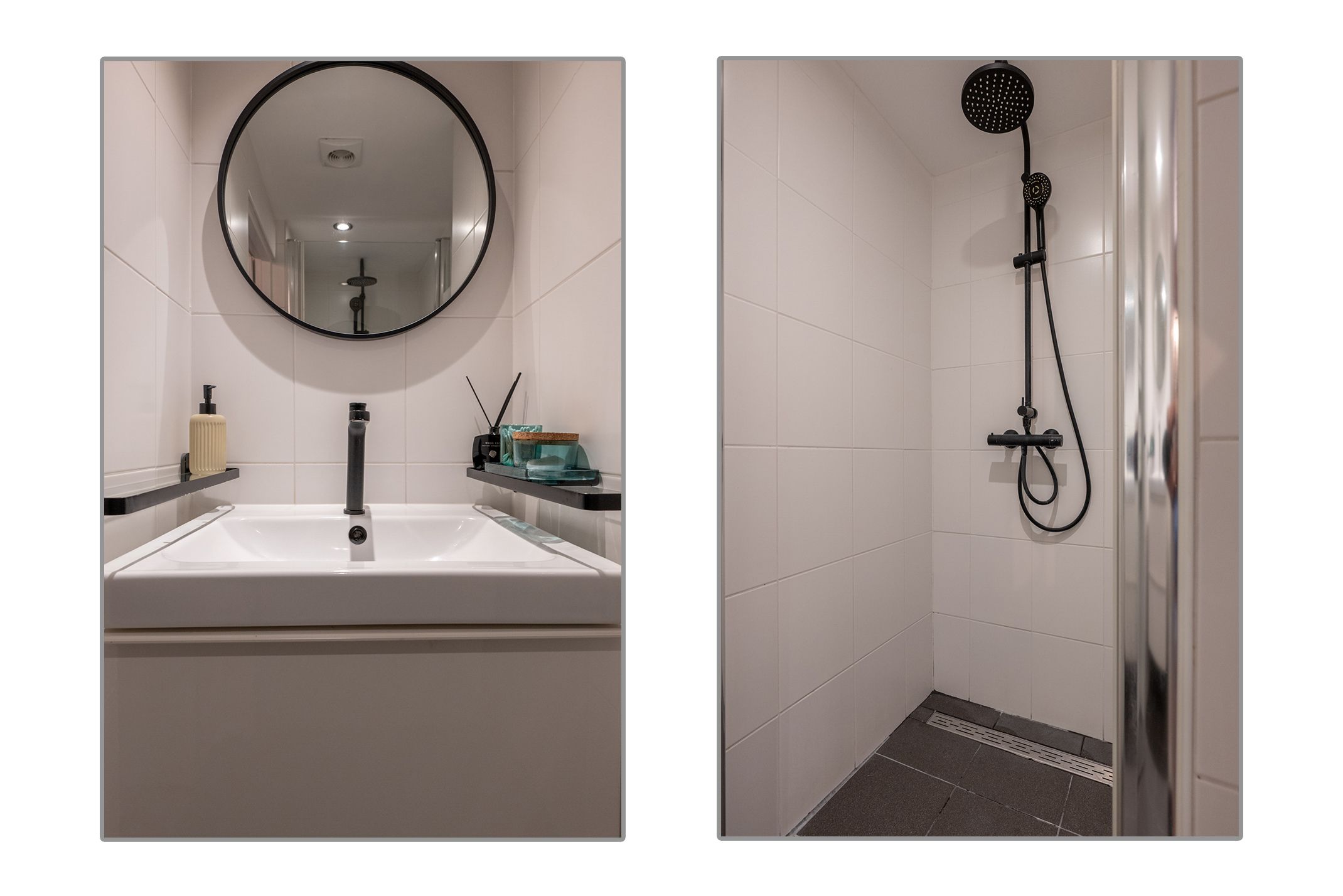 Foto 33 van Burgemeester Norbruislaan 418