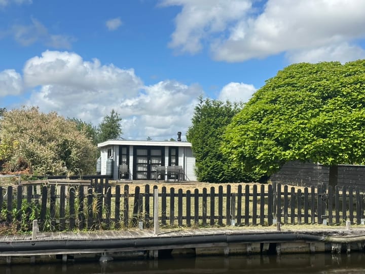 Foto 2 van Uiterweg 112 ong