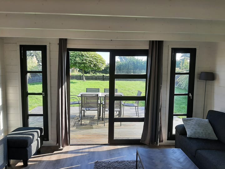 Foto 3 van Uiterweg 112 ong