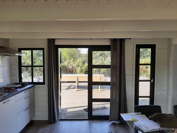 Foto 4 van Uiterweg 112 ong