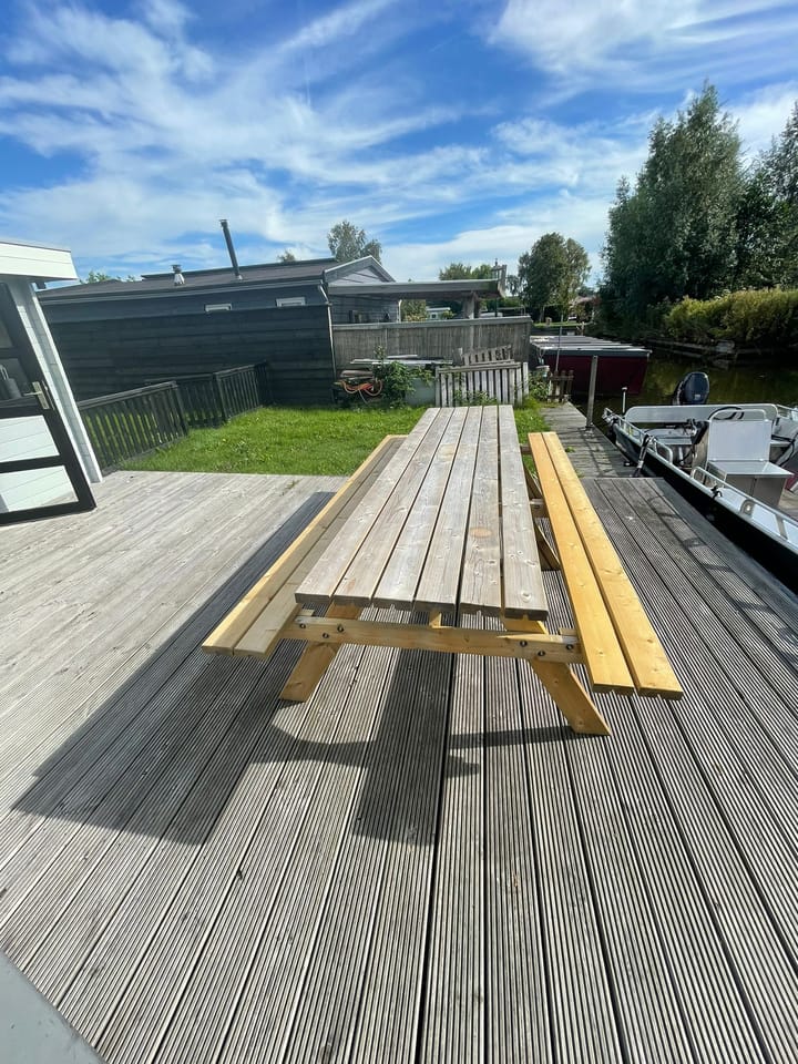 Foto 5 van Uiterweg 112 ong