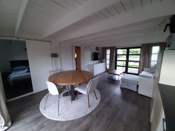 Foto 6 van Uiterweg 112 ong