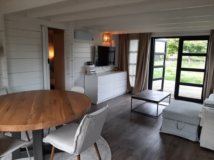 Foto 7 van Uiterweg 112 ong