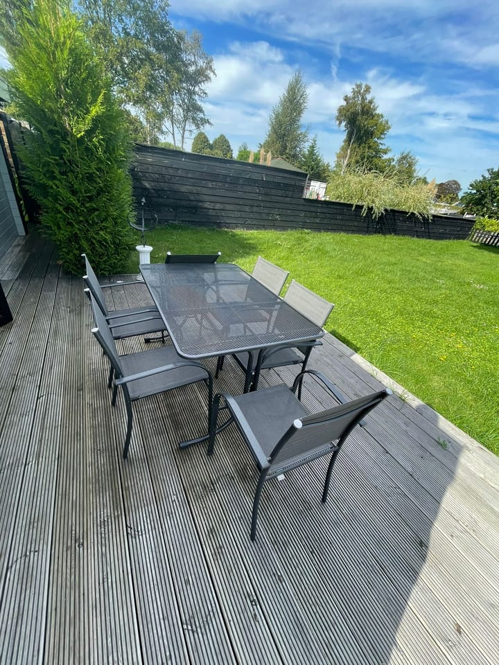 Foto 8 van Uiterweg 112 ong