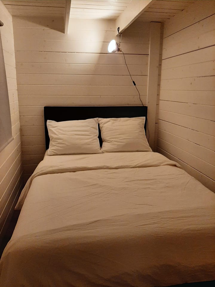 Foto 9 van Uiterweg 112 ong