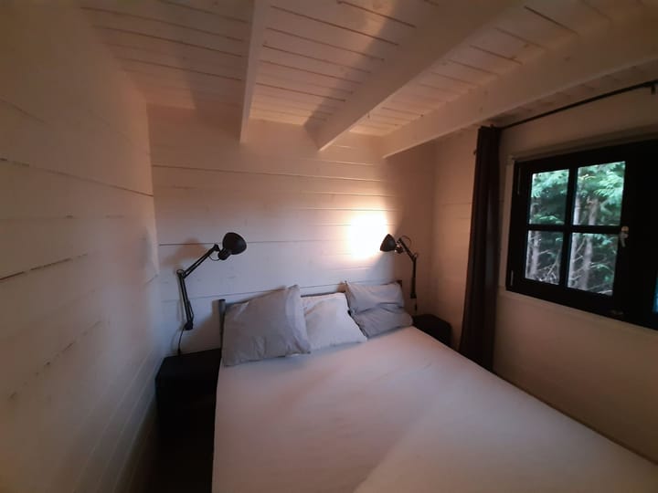 Foto 10 van Uiterweg 112 ong