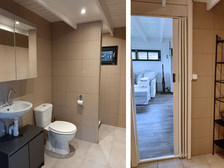 Foto 11 van Uiterweg 112 ong