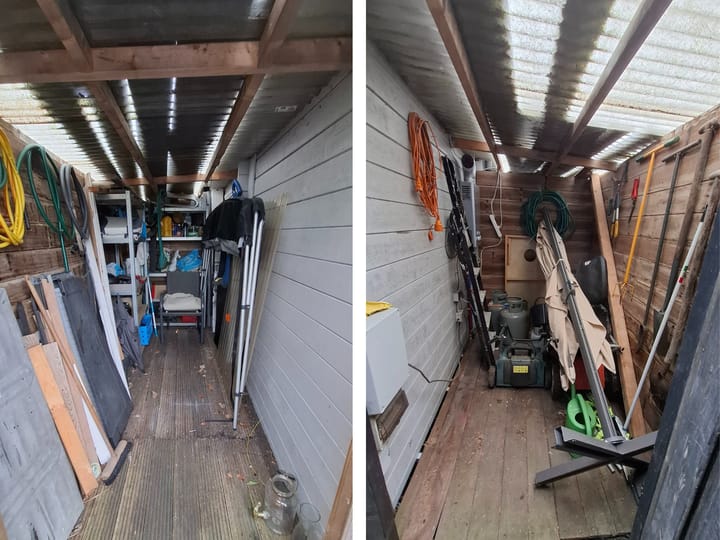 Foto 12 van Uiterweg 112 ong