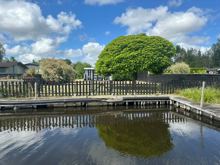 Foto 13 van Uiterweg 112 ong