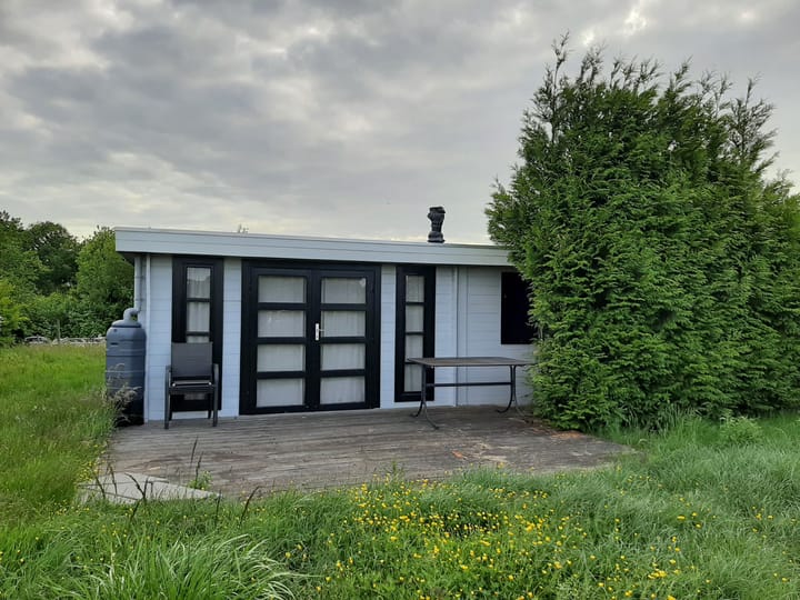 Foto 14 van Uiterweg 112 ong