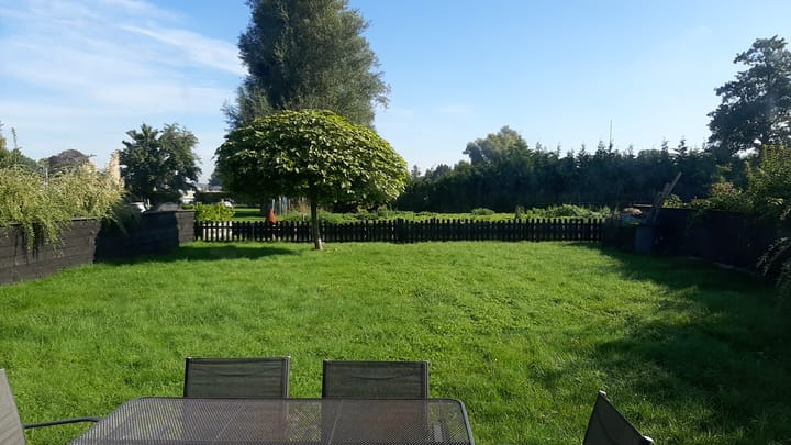 Foto 15 van Uiterweg 112 ong