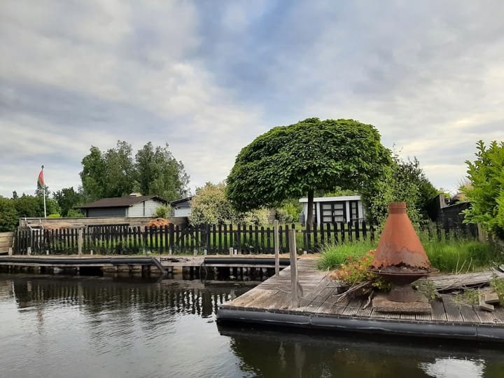 Foto 16 van Uiterweg 112 ong