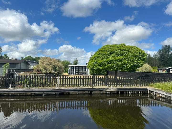 Foto 17 van Uiterweg 112 ong