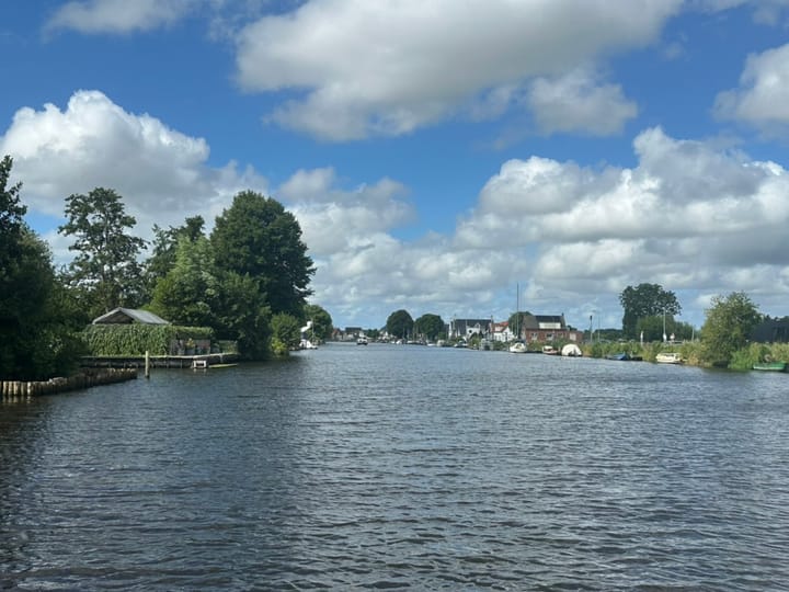 Foto 18 van Uiterweg 112 ong