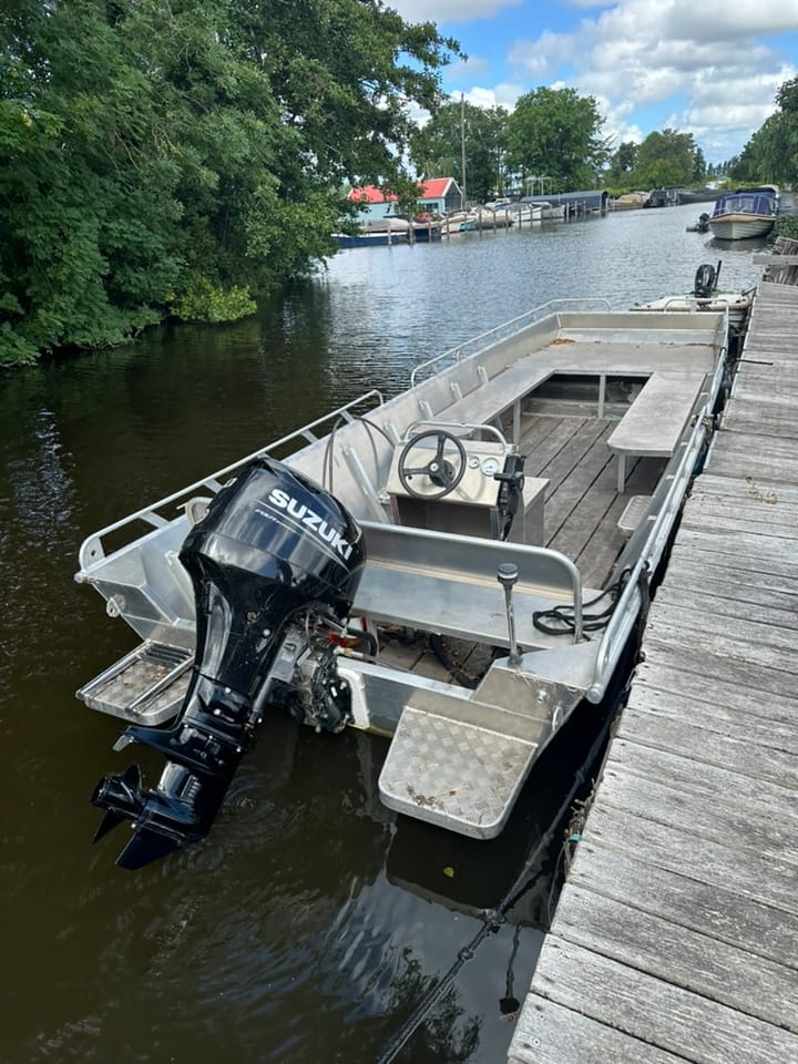 Foto 19 van Uiterweg 112 ong