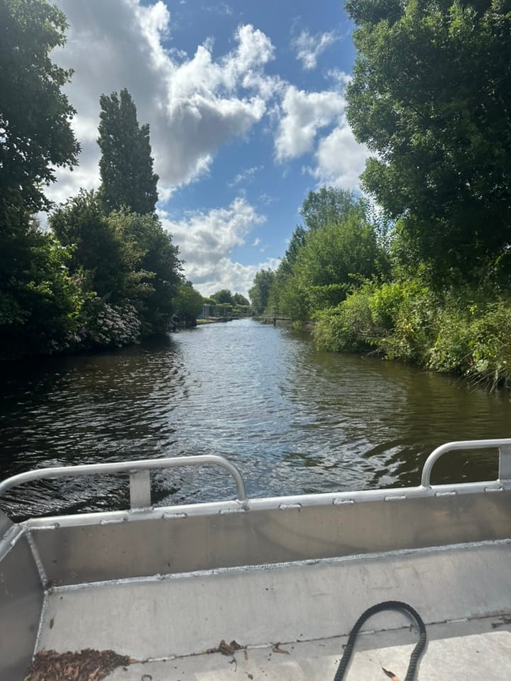 Foto 20 van Uiterweg 112 ong