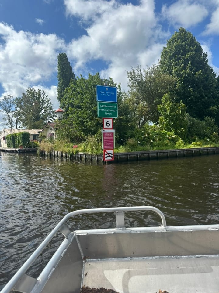 Foto 21 van Uiterweg 112 ong