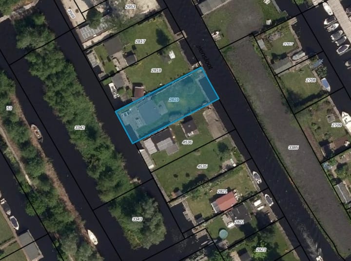 Foto 22 van Uiterweg 112 ong