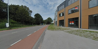 Bekijk 360° foto's