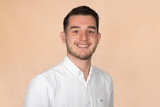 Rim Huijnen - Real Estate Advisor