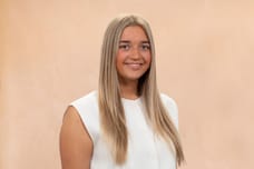 Tahnee Driessen - Commercial Employee