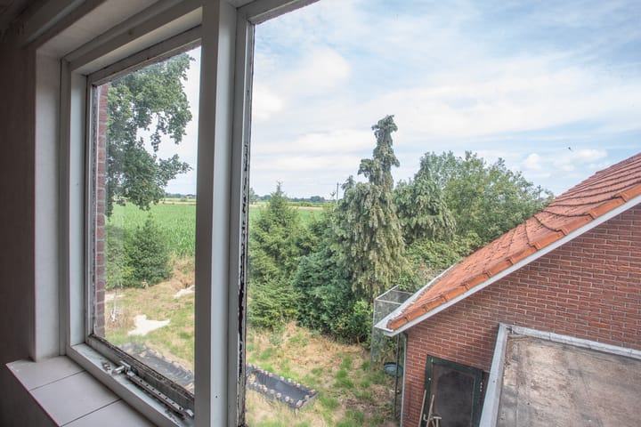 Foto 26 van Vossenbosweg 1