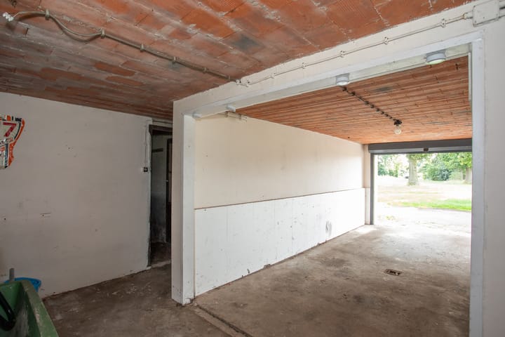 Foto 33 van Vossenbosweg 1