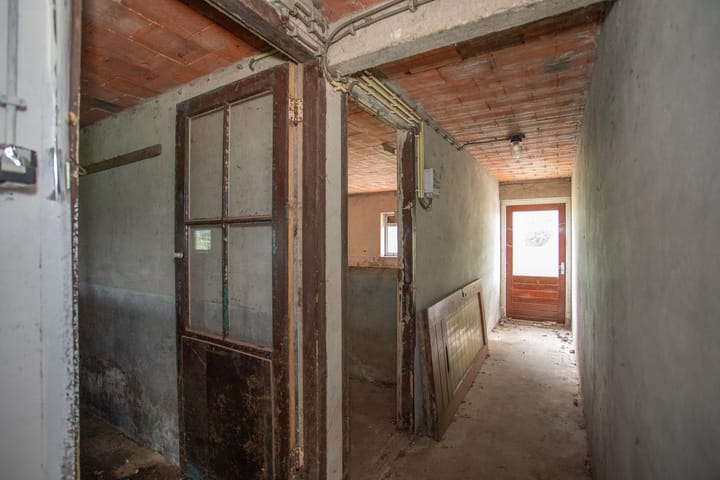 Foto 34 van Vossenbosweg 1