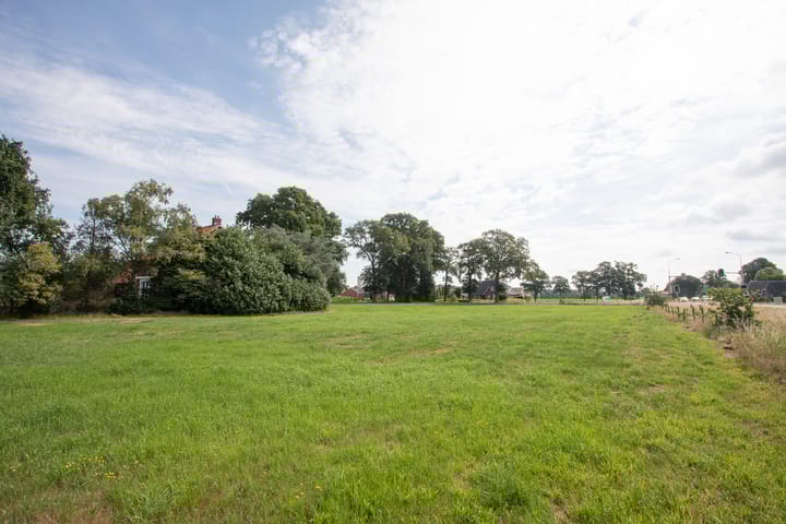 Foto 39 van Vossenbosweg 1