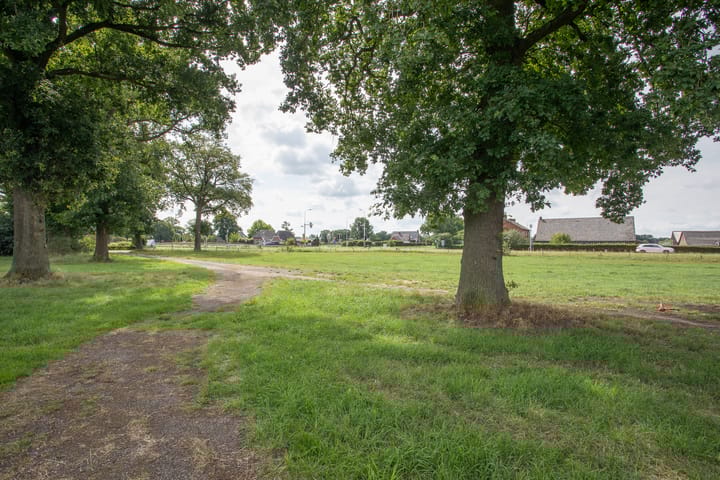 Foto 40 van Vossenbosweg 1