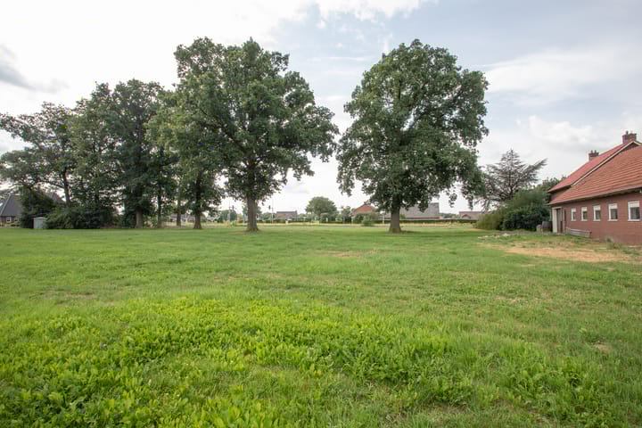 Foto 41 van Vossenbosweg 1