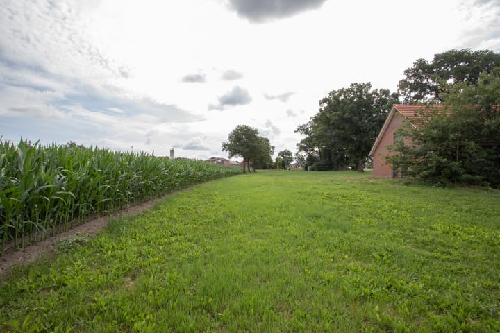 Foto 43 van Vossenbosweg 1