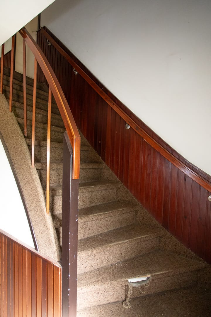 Foto 23 van Vossenbosweg 1