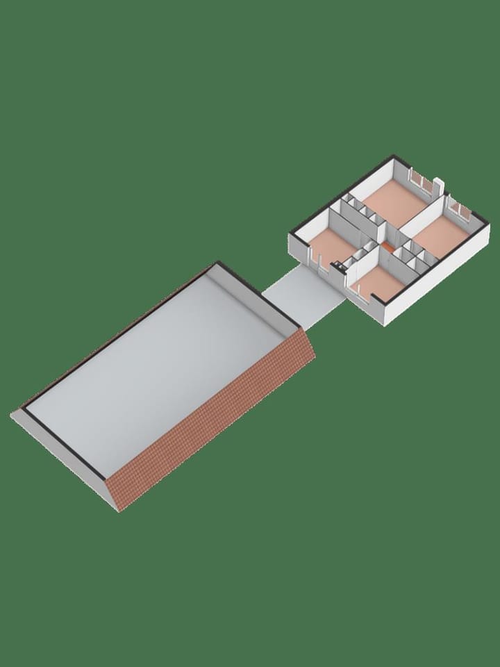 Foto 52 van Vossenbosweg 1