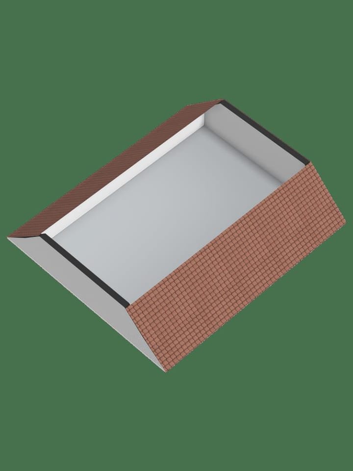 Foto 54 van Vossenbosweg 1