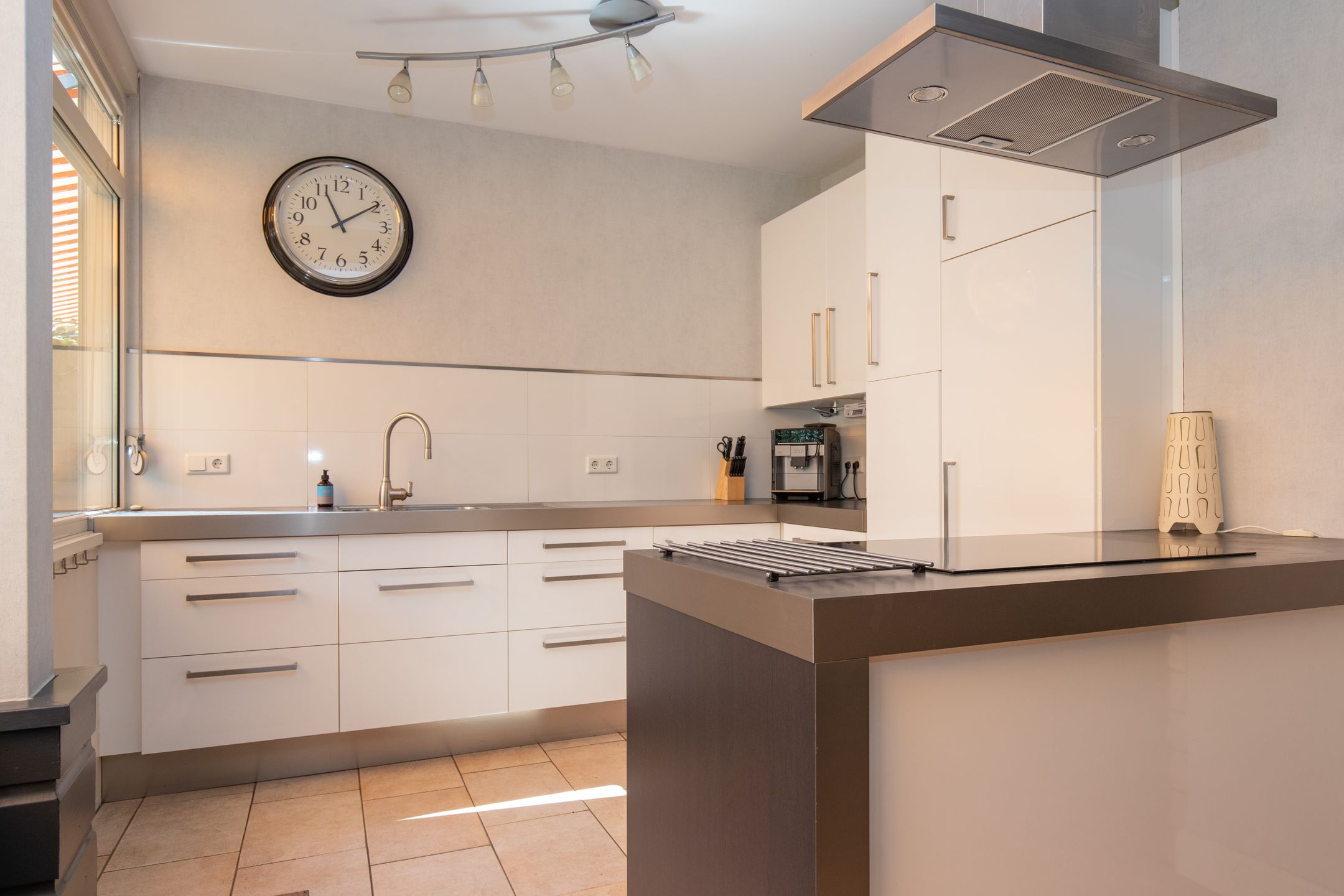 Foto 3 van Karel Doormanlaan 42